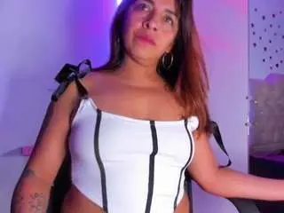 Camsoda Live Sex of irene-andrade