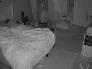 Camsoda Private Sex Chat of voyeurcam-house-charleys-room