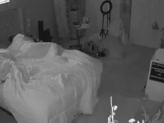 Camsoda Sex Chat of voyeurcam-house-charleys-room