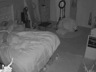 Camsoda Sex Cam of voyeurcam-house-charleys-room