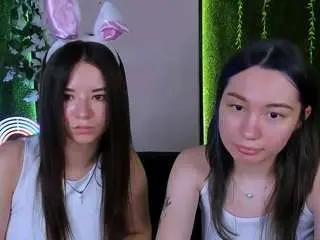 Camsoda Best live sex cam show of amelia-blaze