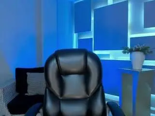Camsoda Free Porn Cam of amyrossex