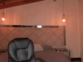 Camsoda Sex Cam of amyrossex