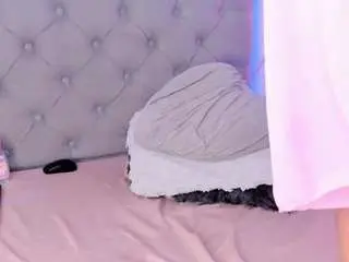 Camsoda Adult Video Chat of emmaaa-stoonee