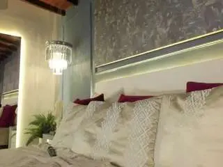 Camsoda Live Sex of katyakozlov