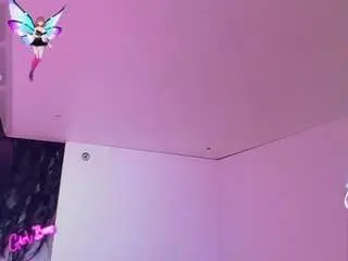 Camsoda Sex Cam of lucia-morgan