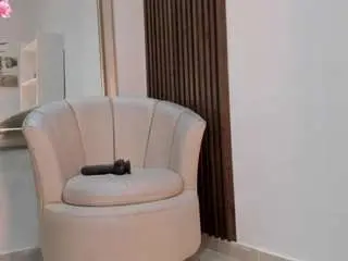 Camsoda Free Live Porn of merida-love