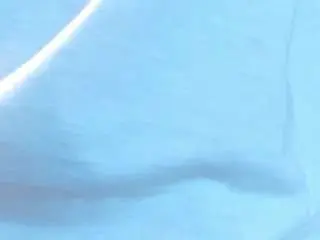 Camsoda Free Live Porn of merycoors