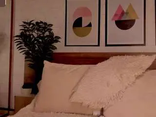 Camsoda Free Porn Cam of lunaruso