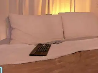Camsoda Adult Webcam of meganlake