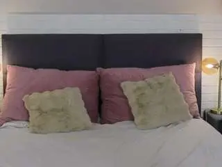 Camsoda Adult Webcams of alex-shine