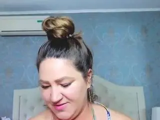 Camsoda Free Live Porn of lustfullwish