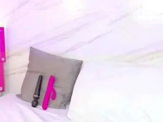 Camsoda Live Porn of samanthaeilish