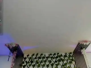 Camsoda Live Sex Cam of softdesiree