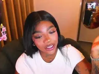 Camsoda Live Sex Cam of teerry