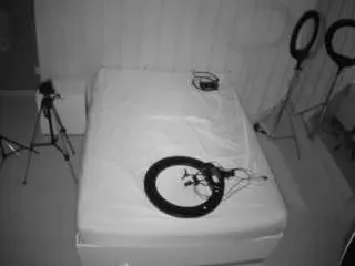 Camsoda Adult Webcams of voyeurcam-casa-salsa-bedroom-1