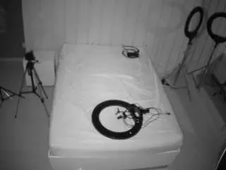 Camsoda Adult Webcams of voyeurcam-casa-salsa-bedroom-1