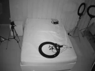 Camsoda Adult Webcam of voyeurcam-casa-salsa-bedroom-1