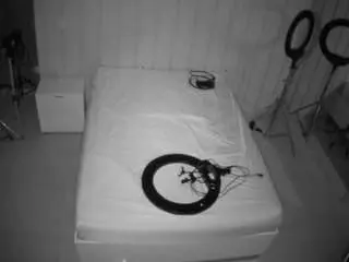 Camsoda Live Sex Cam of voyeurcam-casa-salsa-bedroom-1