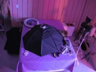 Camsoda Watch Live Sex Cams of voyeurcam-casa-salsa-bedroom-1