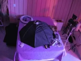 Camsoda Live Porn of voyeurcam-casa-salsa-bedroom-1