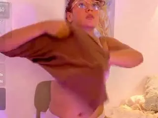 Camsoda Watch Live Sex Cams of afrodite-fox