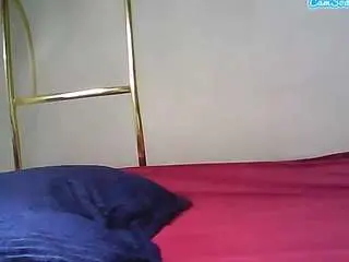 Camsoda Best Webcam of alora-skylar