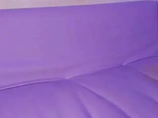 Camsoda Best Webcam of bemylover31