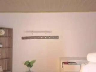 Camsoda Sex Chat of renaxi-smith