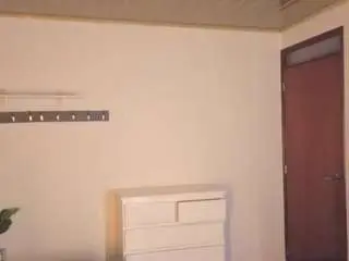Camsoda Free Live Porn of renaxi-smith