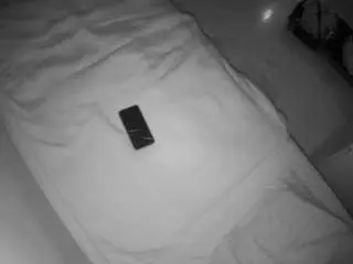 Camsoda Best Webcam of voyeurcam-julmodels-greybed-2