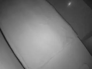 Camsoda Private Sex Chat of voyeurcam-julmodels-greybed-2