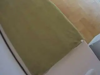 Camsoda Best live sex cam show of voyeurcam-julmodels-greybed-2