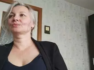 Camsoda Private Sex Chat of edithmanning