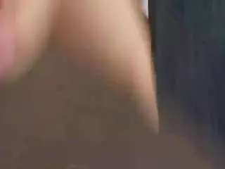 Camsoda Watch Live Sex Cams of edithmanning