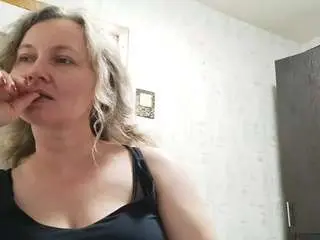 Camsoda Private Sex Chat of edithmanning