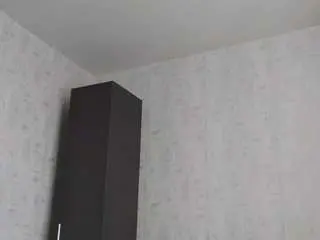 Camsoda Sex Chat of edithmanning
