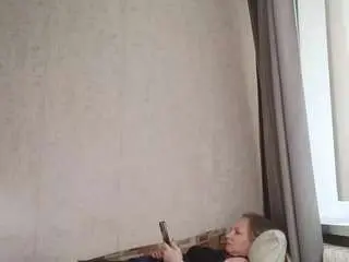 Camsoda Sex Chat of edithmanning