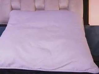 Camsoda Best live sex cam show of emma-rossee
