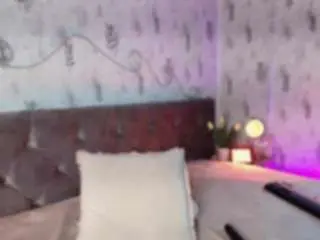 Camsoda Watch Live Sex Cams of emyliesander