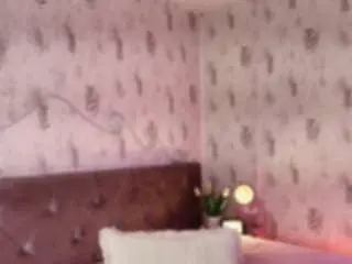 Camsoda Live Sex Cam of emyliesander