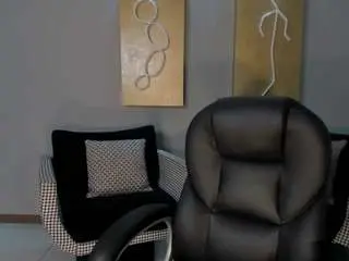 Camsoda Nude Webcam of emilycarterx