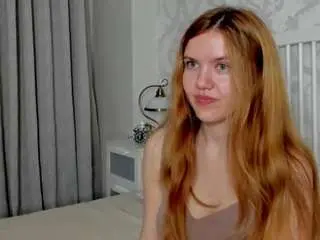 Camsoda Live Sex of eva-lewisvalley