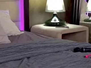 Camsoda Live Sex of gwenair