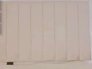 Camsoda Free Live Porn of innavolkova