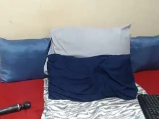 Camsoda Adult Webcams of londilicious33