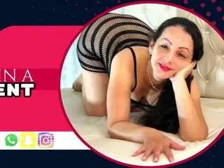 Camsoda Live Sex Cam of samantrak-love