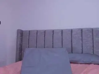 Camsoda Best live sex cam show of timk-bella