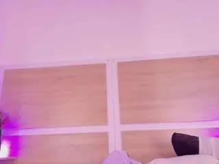 Camsoda Private Sex Chat of niickypurple
