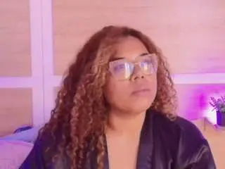 Camsoda Free Live Porn of niickypurple